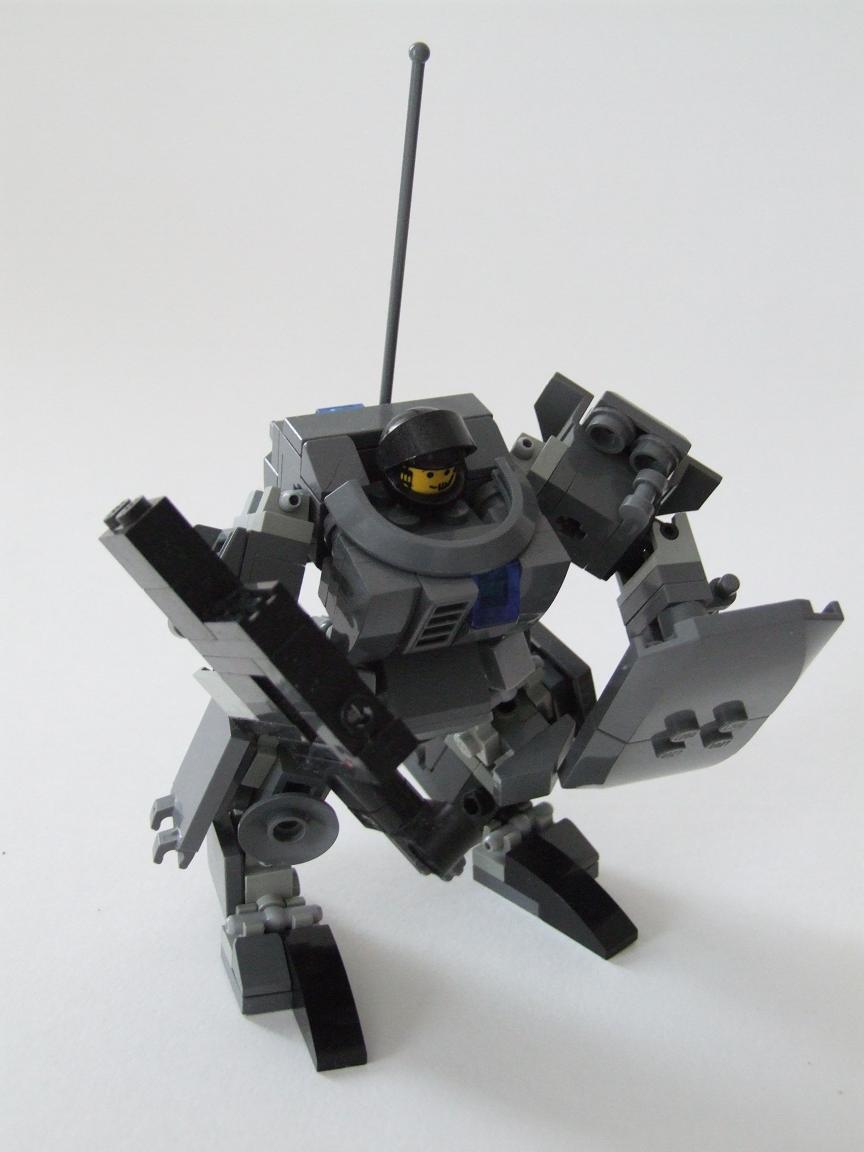 brickshelf-gallery-tank-suit-01-jpg