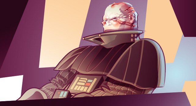 vader_by_sanjaibhana.jpg