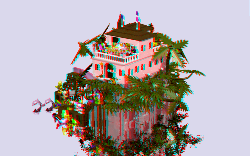 island_of_dreams_3d.png