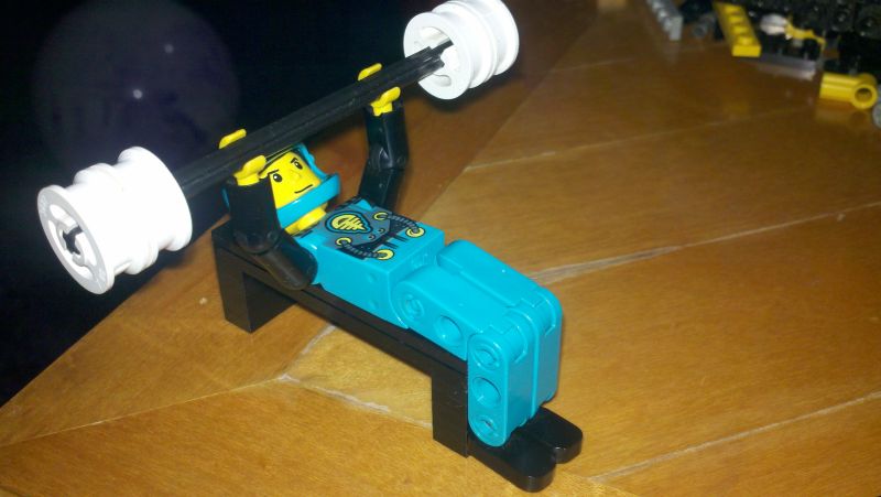 lego_fig_002.jpg