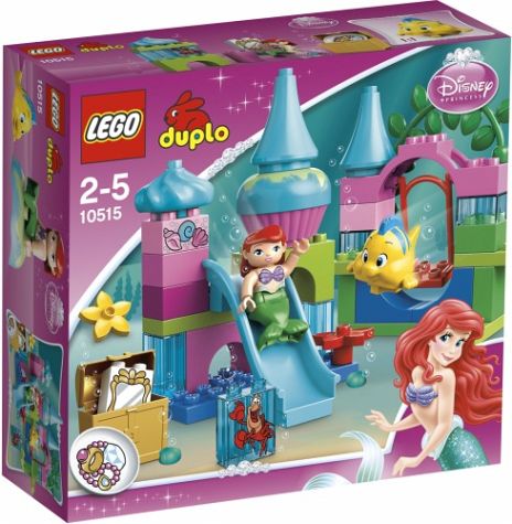 duplo 10516