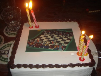 bdaycake1.jpg