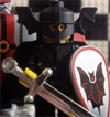 batknight2avafig.jpg