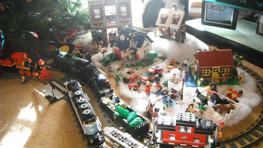 christmas_village_2011.jpg