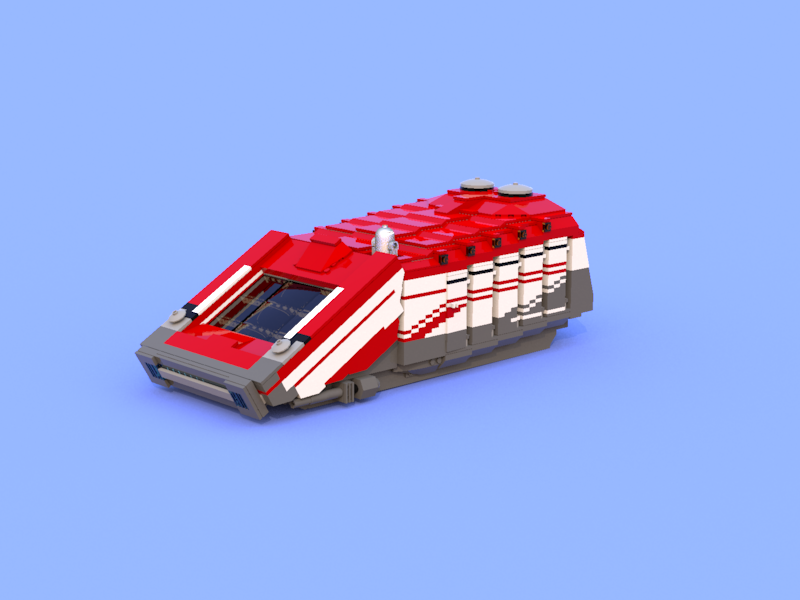 star_speeder1.lxf.png