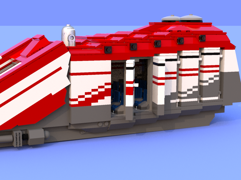 star_speeder2.lxf.png