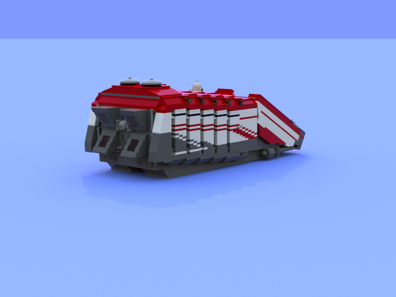 star_speeder3.lxf.png