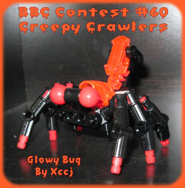bbc-60-glowy-bug.jpg