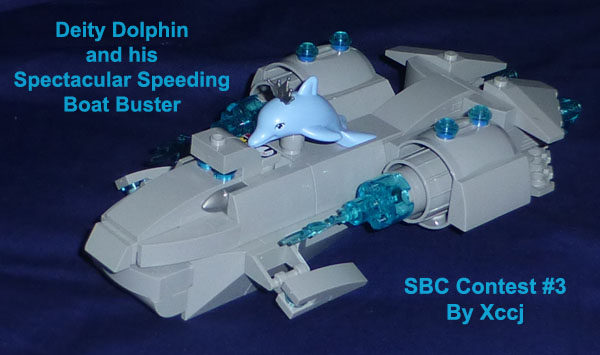 sbc-03-deity-dolphin.jpg