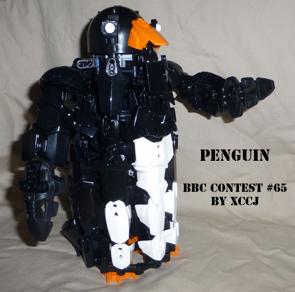 bbc-65-penguin.jpg
