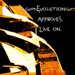 evolution_blog_approval.png