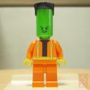 lego marvel superheroes leader