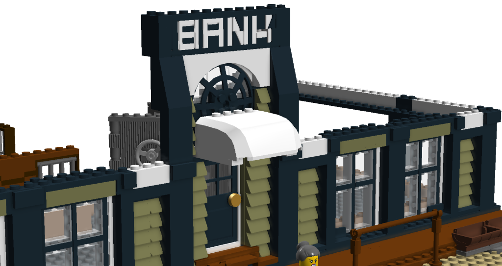 bank.png