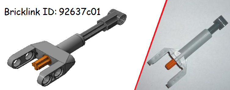 mini_linear_actuator.png