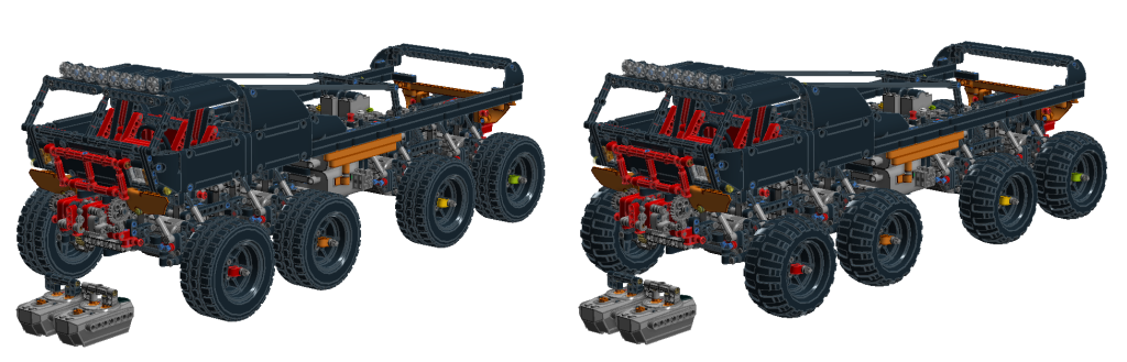 fox_8x8x8-normal_wheels.png