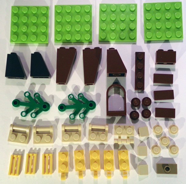 41017-parts.jpg