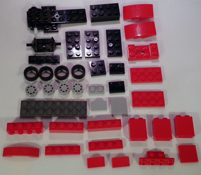 30191-parts.jpg