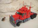 5580-truck-red
