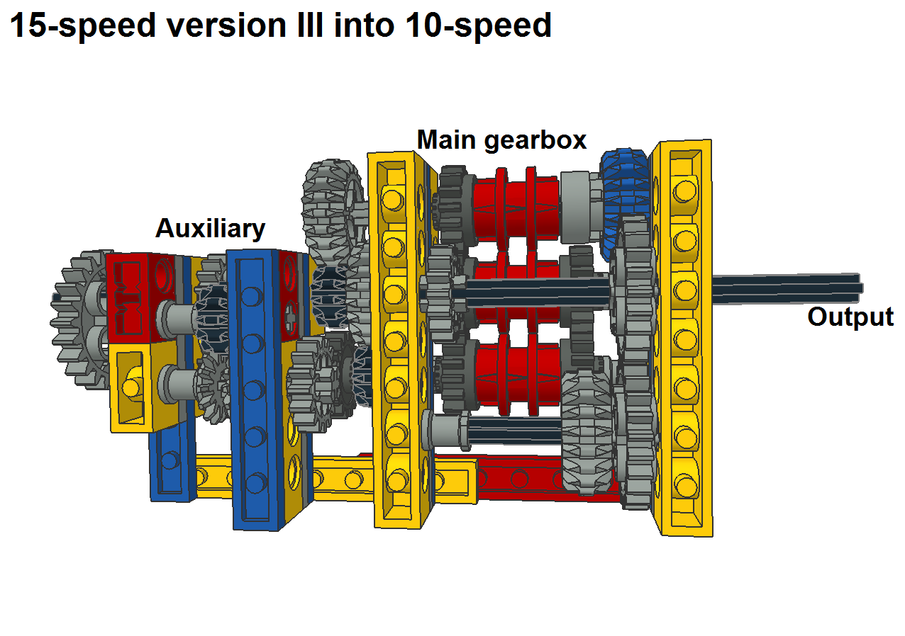 15-speed_3_into_10_04.png
