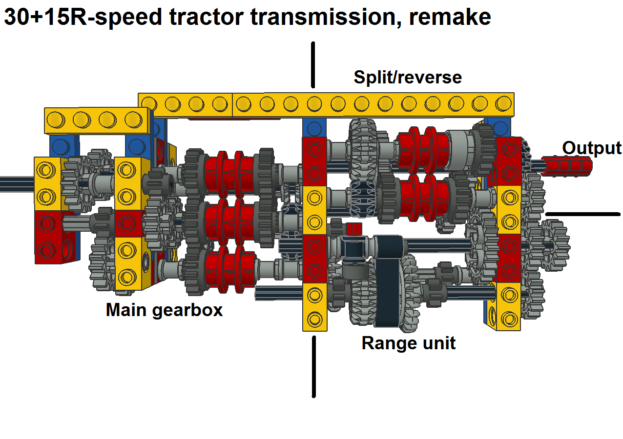 30-speed_tractor_pic3.png