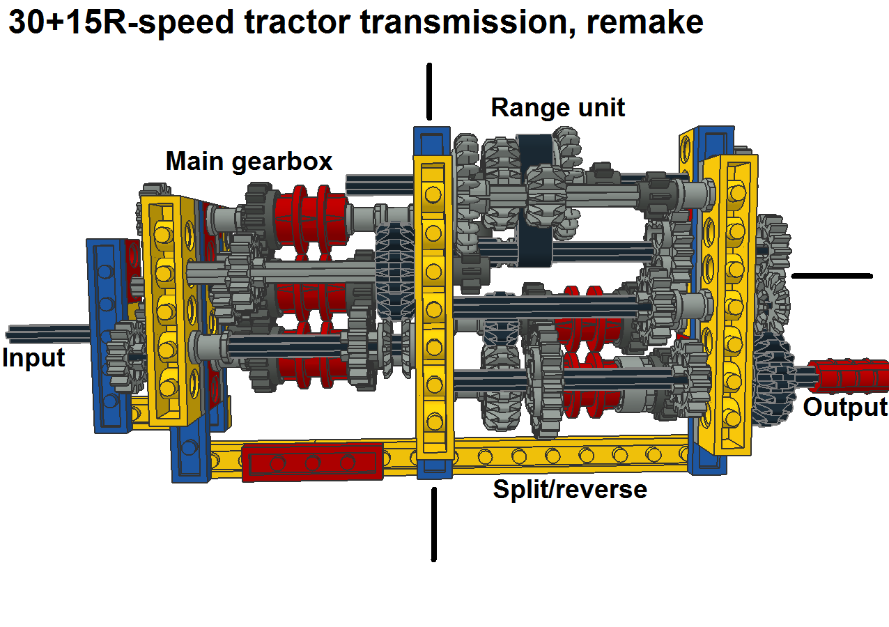 30-speed_tractor_pic4.png
