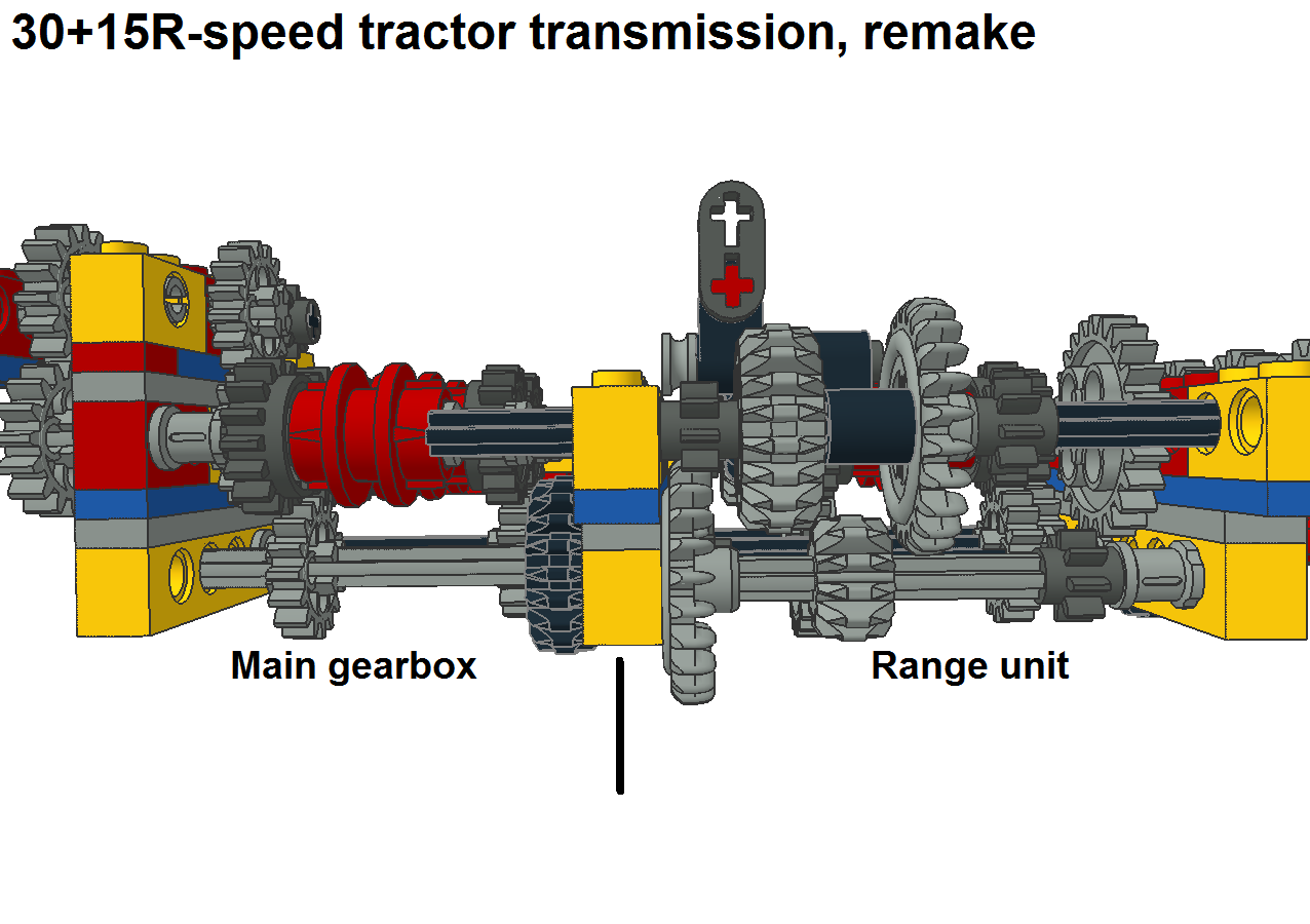 30-speed_tractor_pic5.png