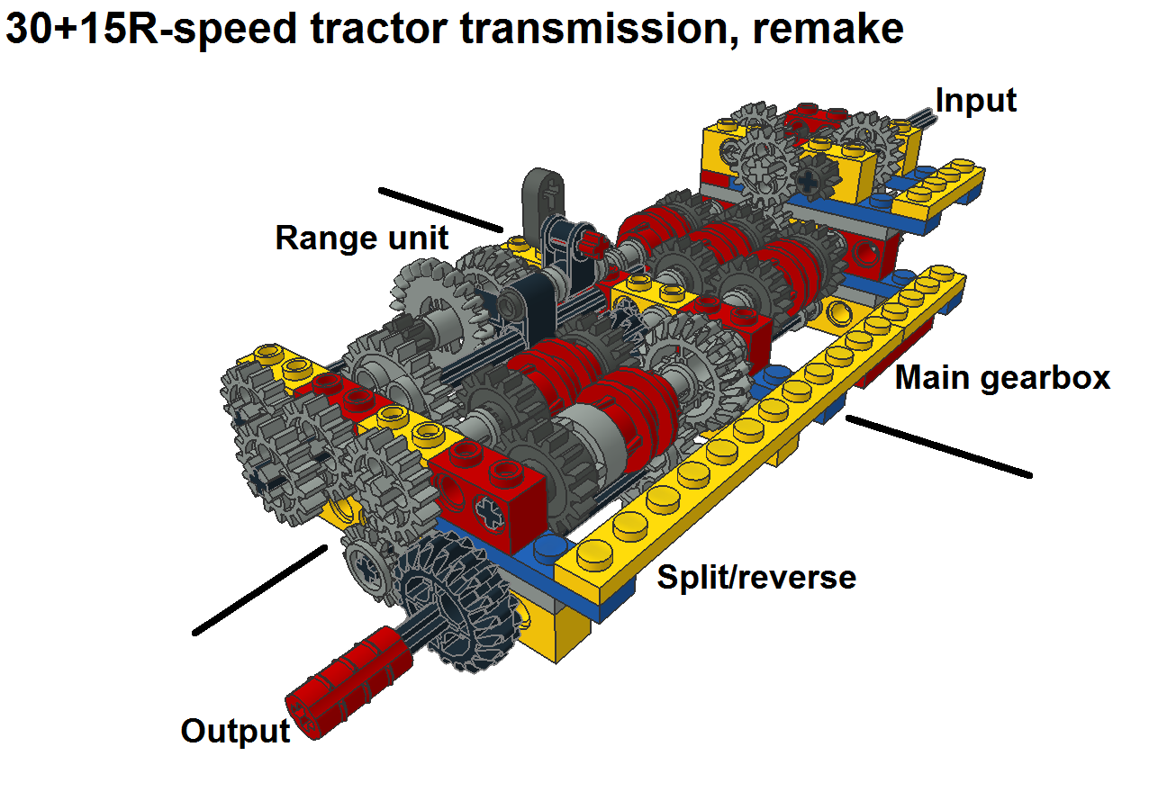 30-speed_tractor_pic6.png