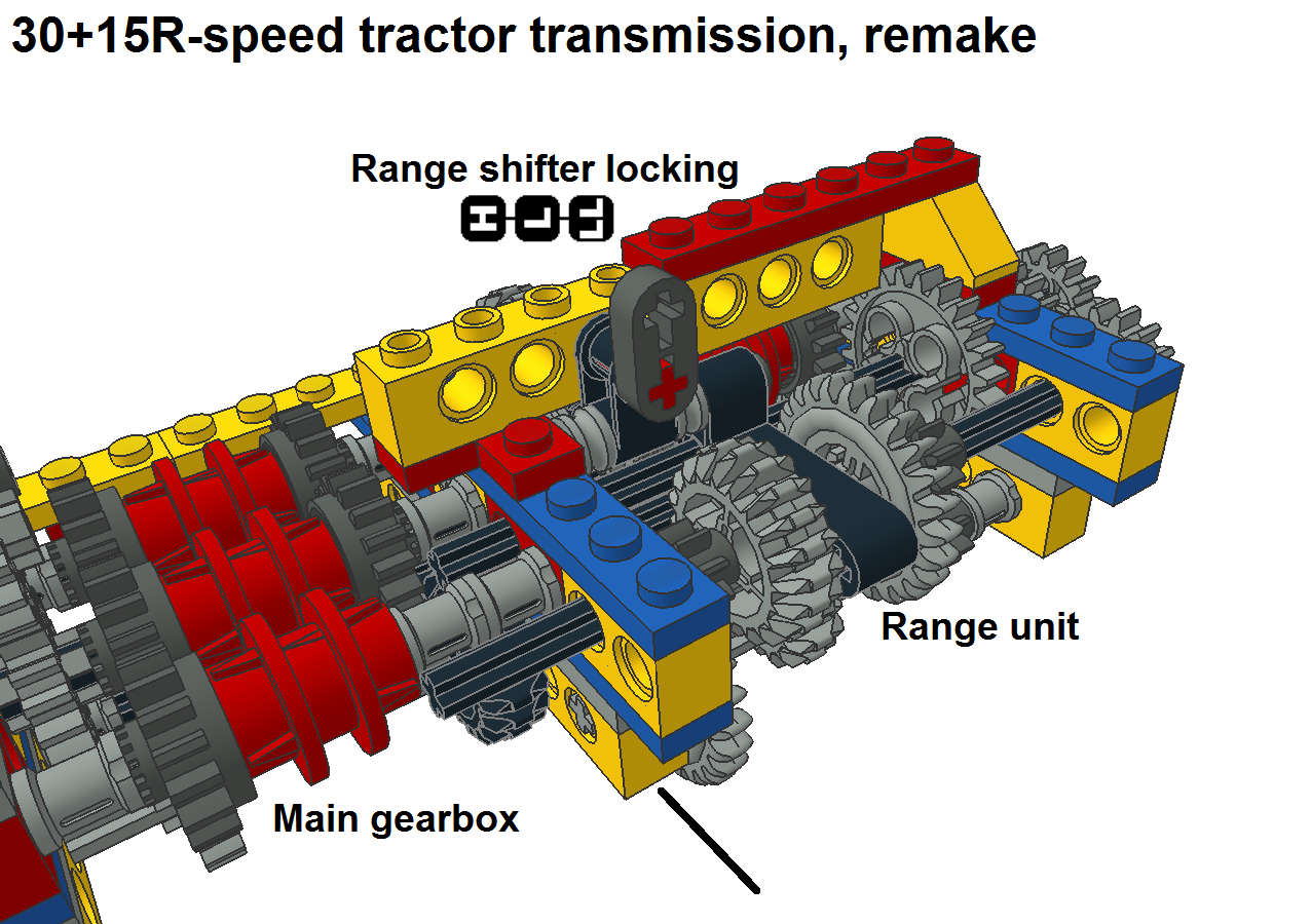 30-speed_tractor_pic7.png