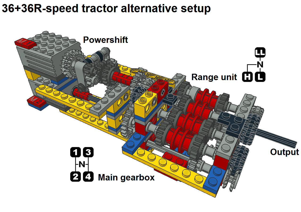 36-speed_tractor_alter_pic1.png