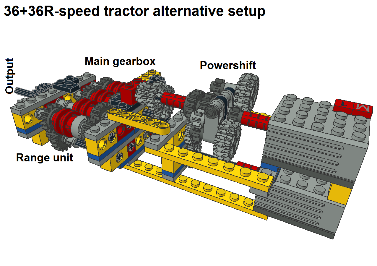 36-speed_tractor_alter_pic2.png