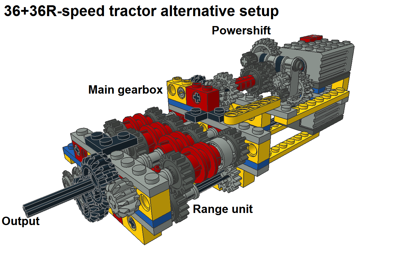36-speed_tractor_alter_pic3.png