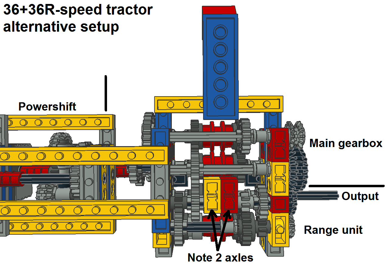 36-speed_tractor_alter_pic4.png