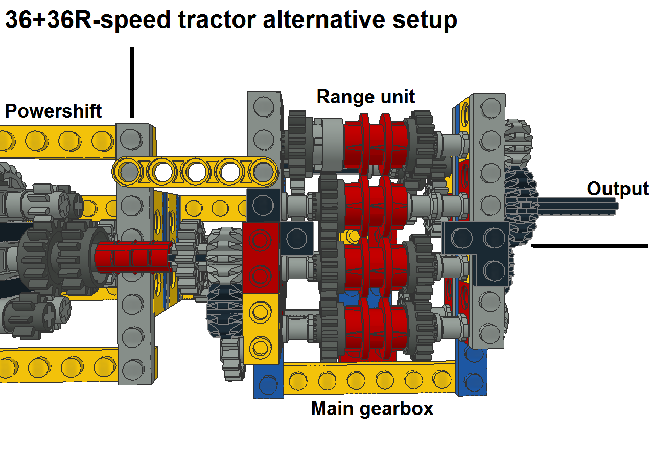36-speed_tractor_alter_pic5.png