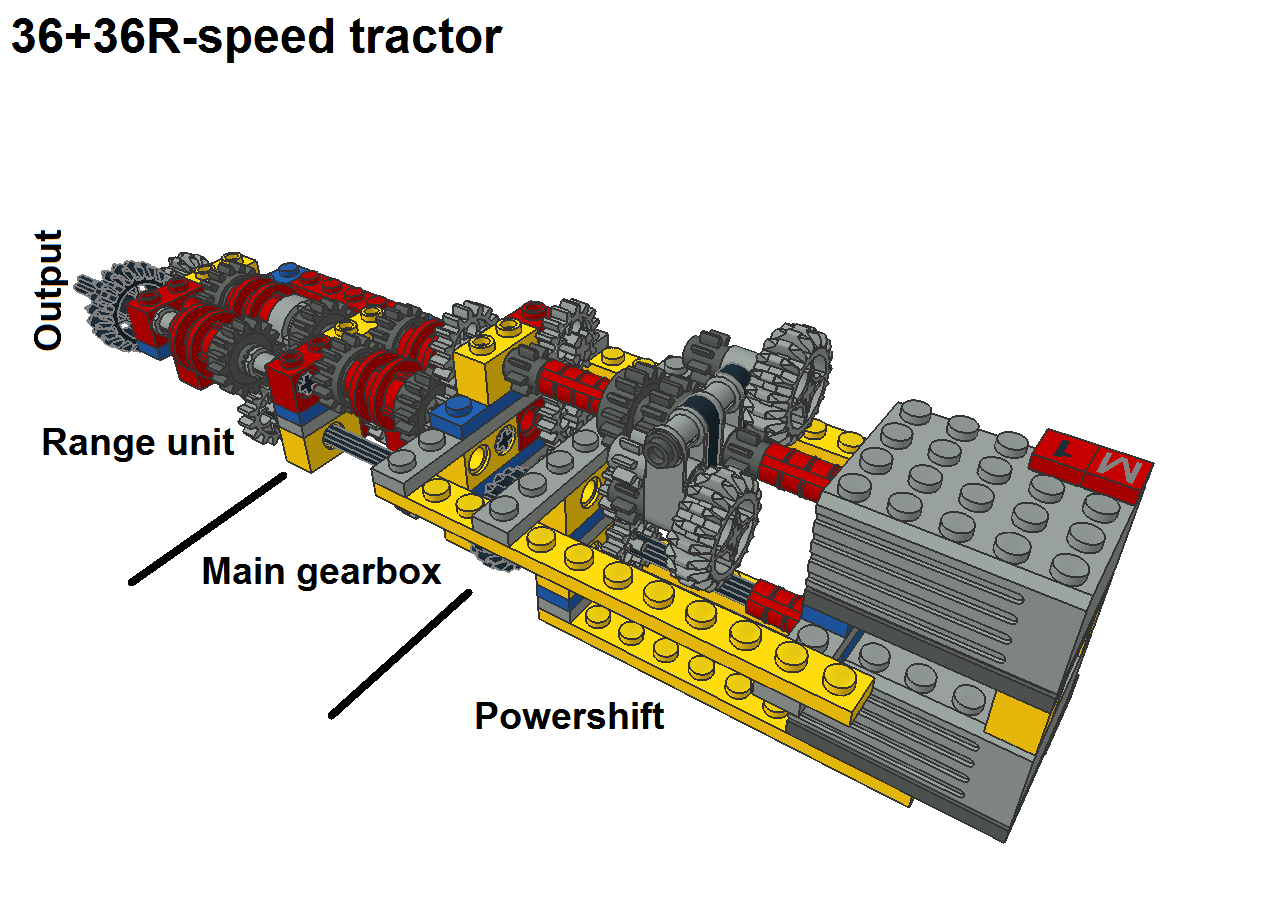 36-speed_tractor_pic2.png