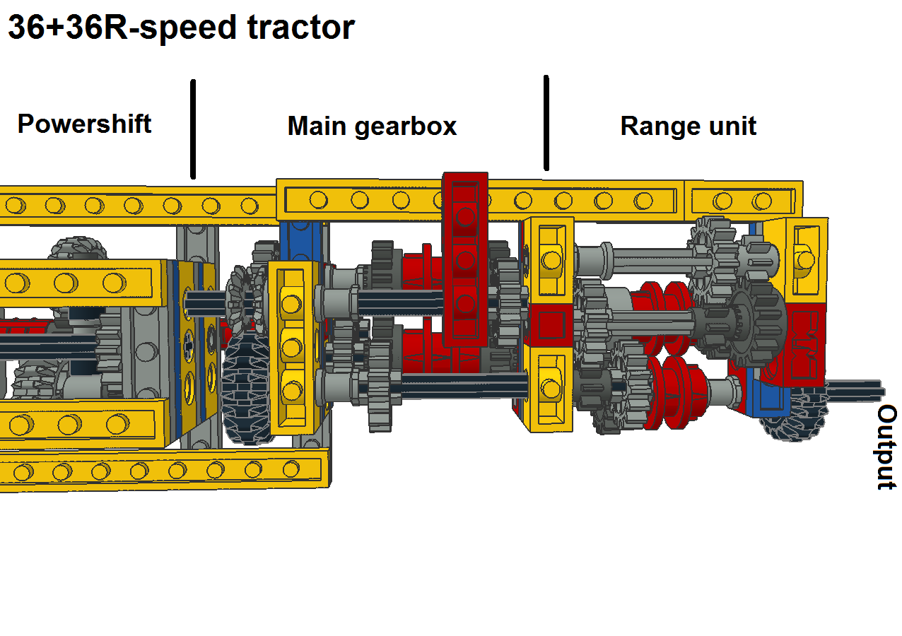 36-speed_tractor_pic4.png