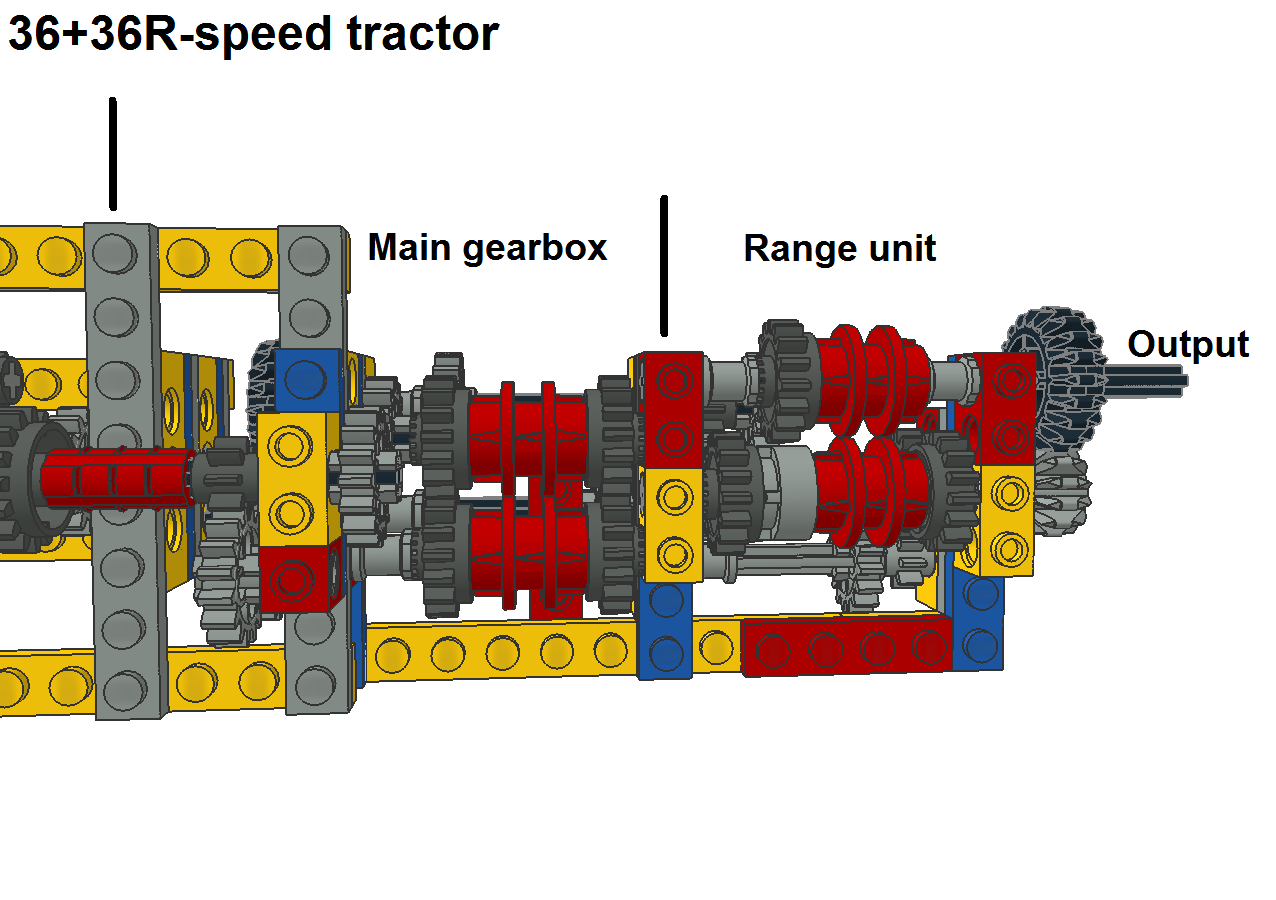 36-speed_tractor_pic5.png
