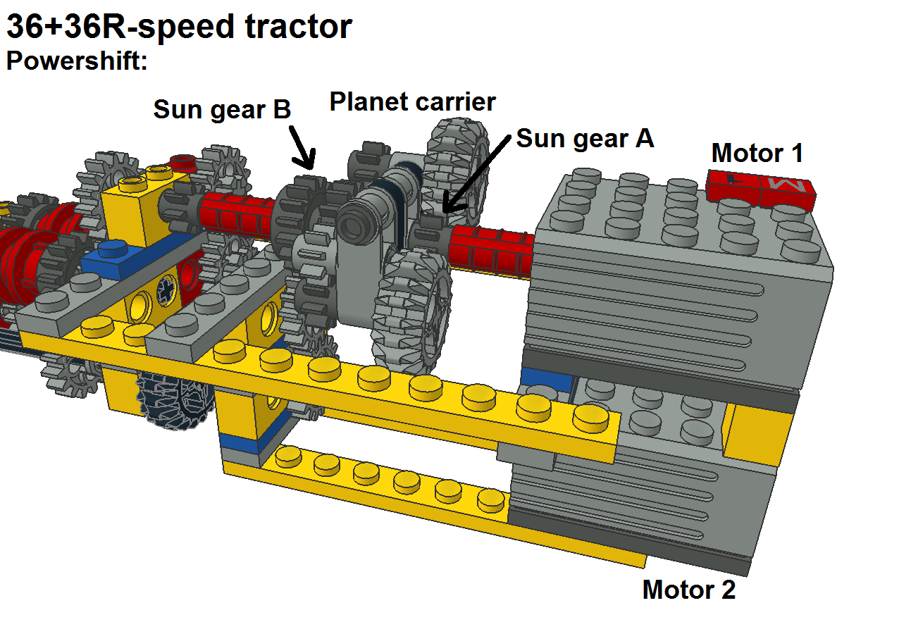 36-speed_tractor_pic6.png