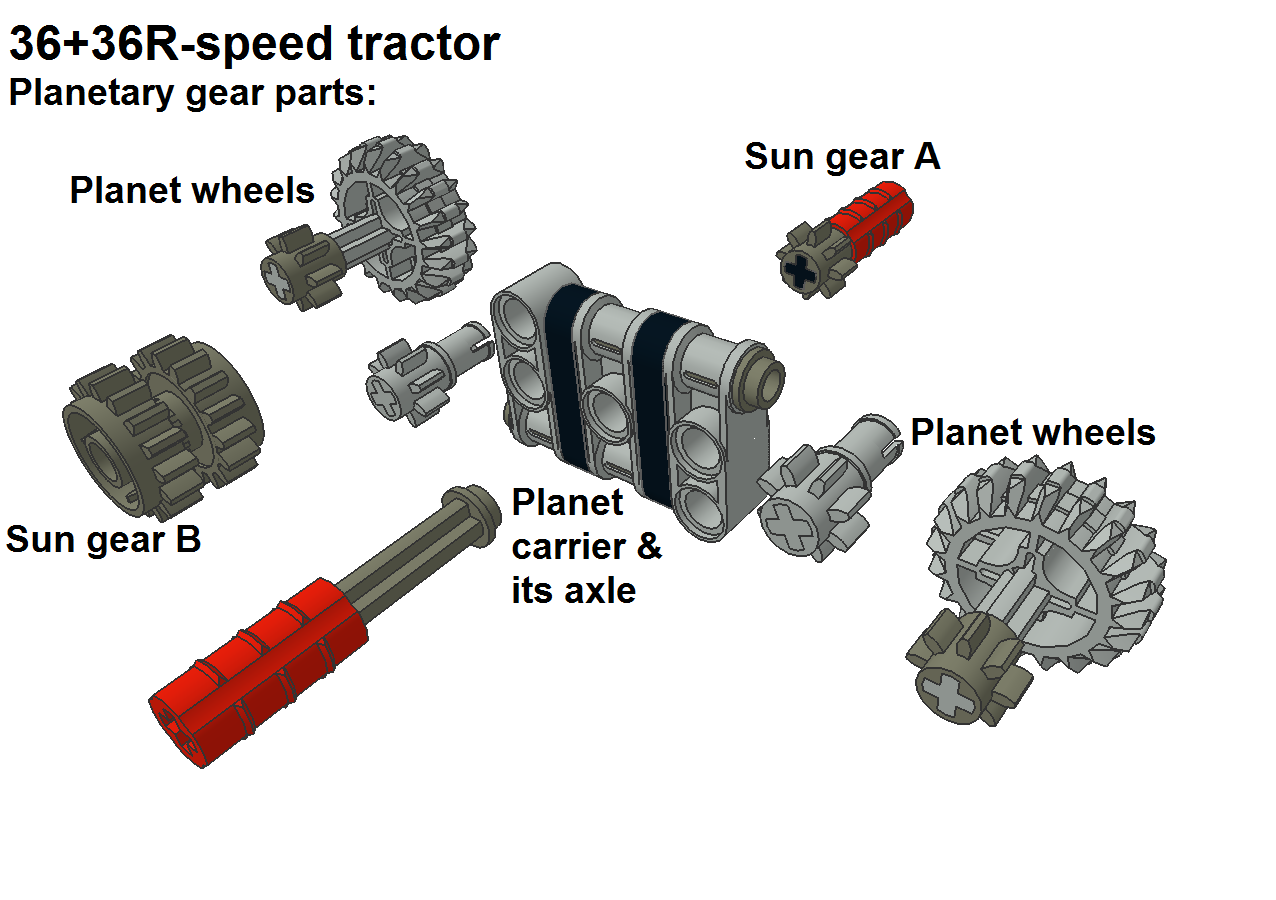 36-speed_tractor_pic7.png