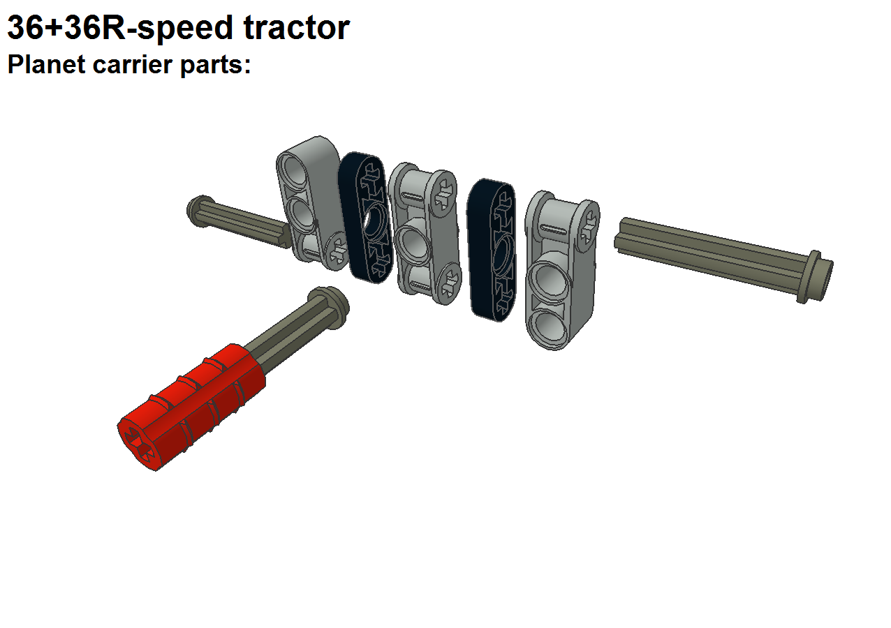 36-speed_tractor_pic8.png