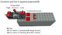 lego_3-speed_powershift_battery.png