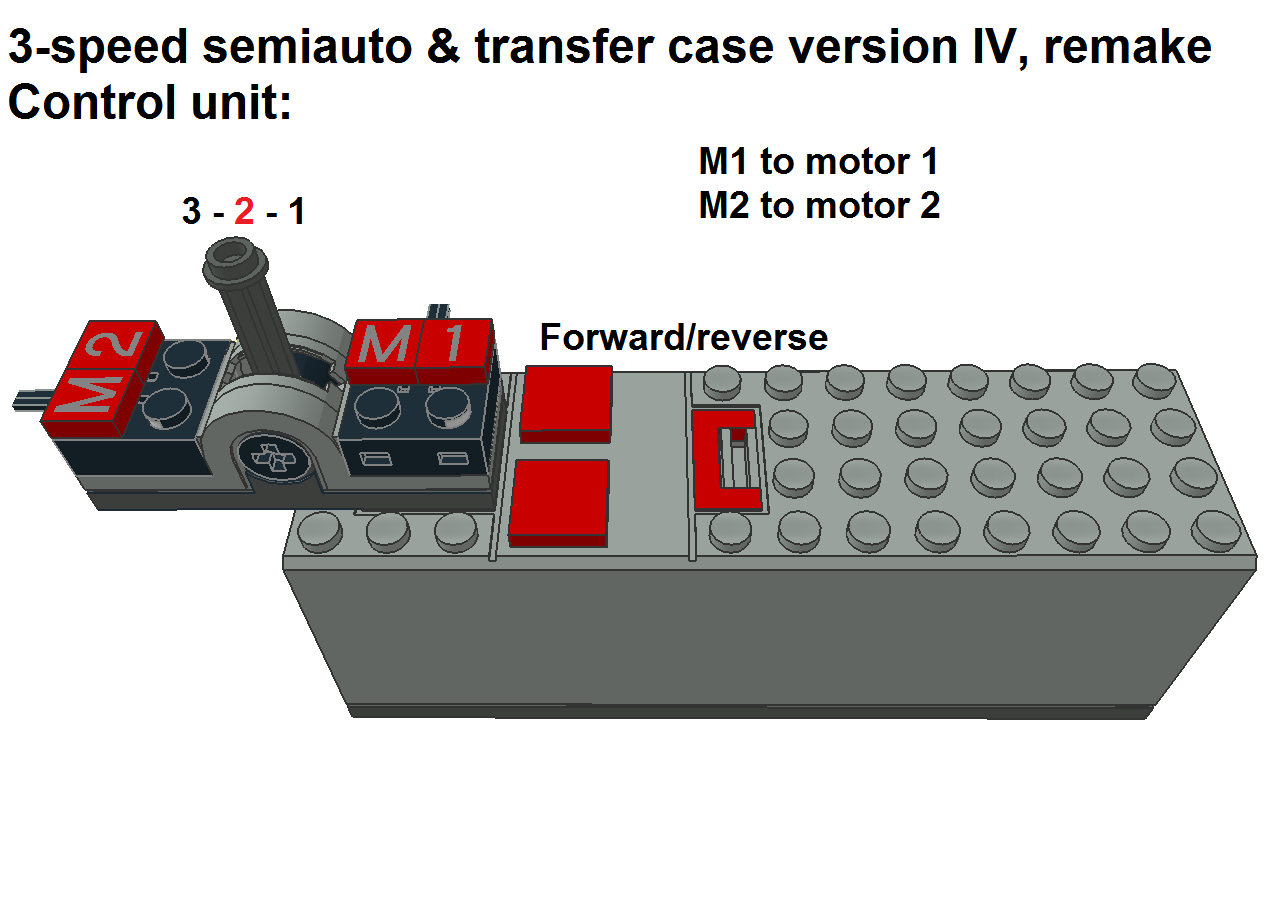 lego_3-speed_semiauto_tc4_battery.png