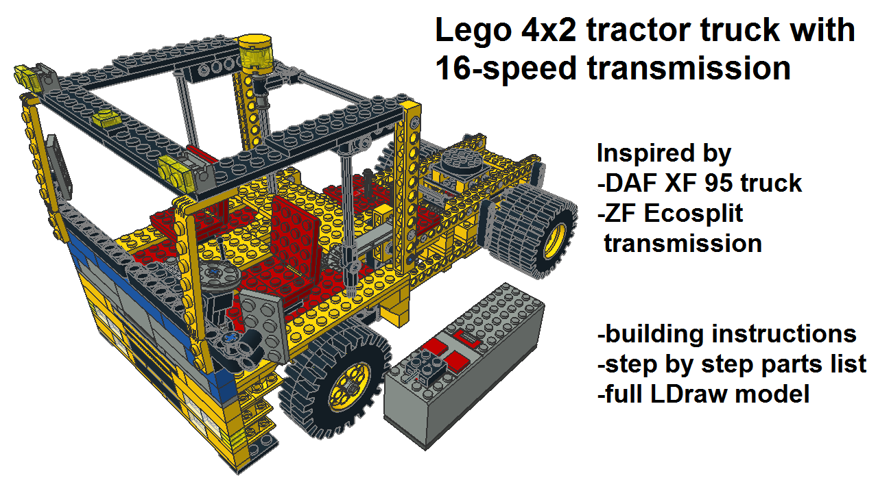 lego_4x2_truck_16_build00.png