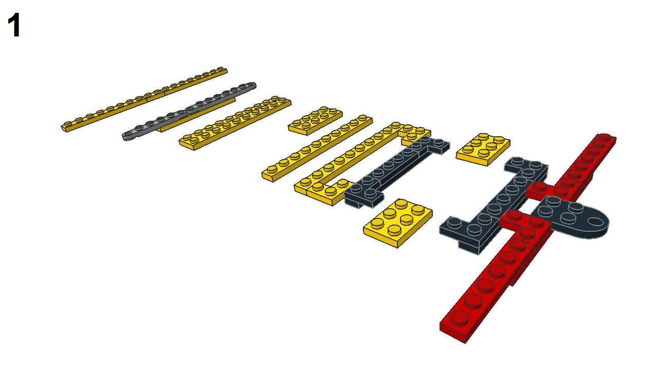 lego_4x2_truck_16_build01.png