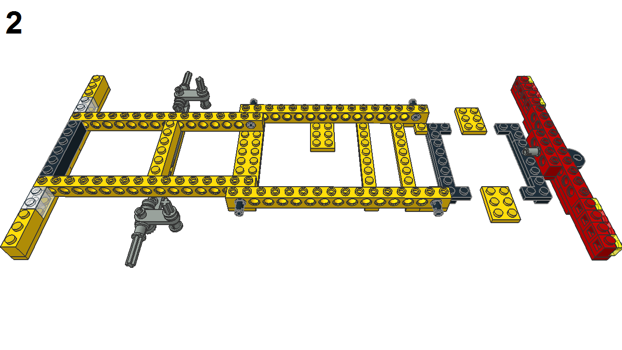 lego_4x2_truck_16_build02.png