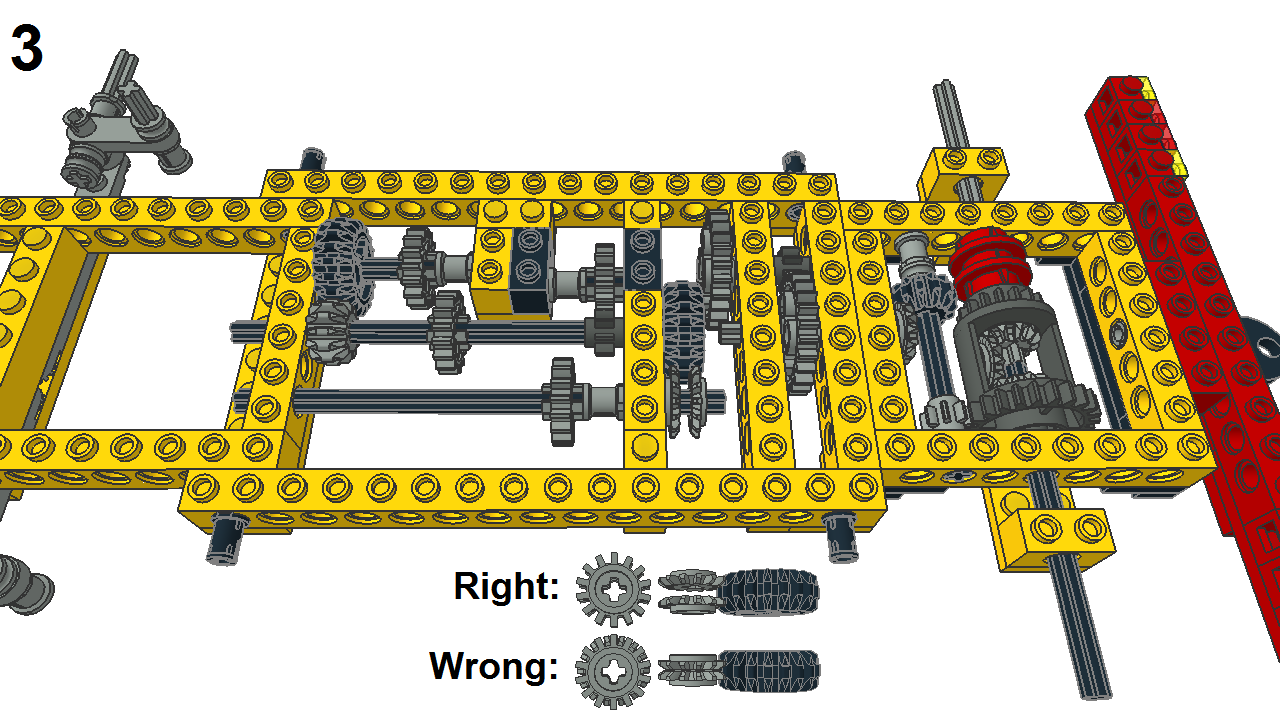 lego_4x2_truck_16_build03.png
