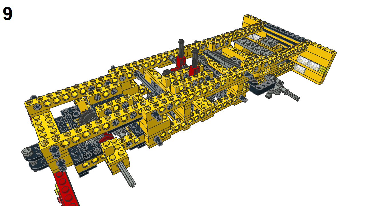 lego_4x2_truck_16_build09.png