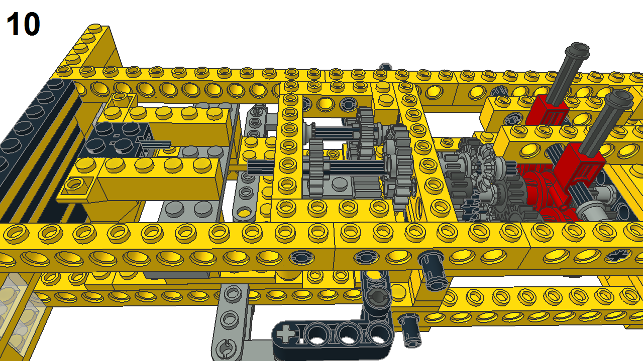 lego_4x2_truck_16_build10.png
