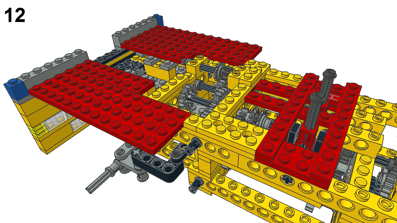 lego_4x2_truck_16_build12.png