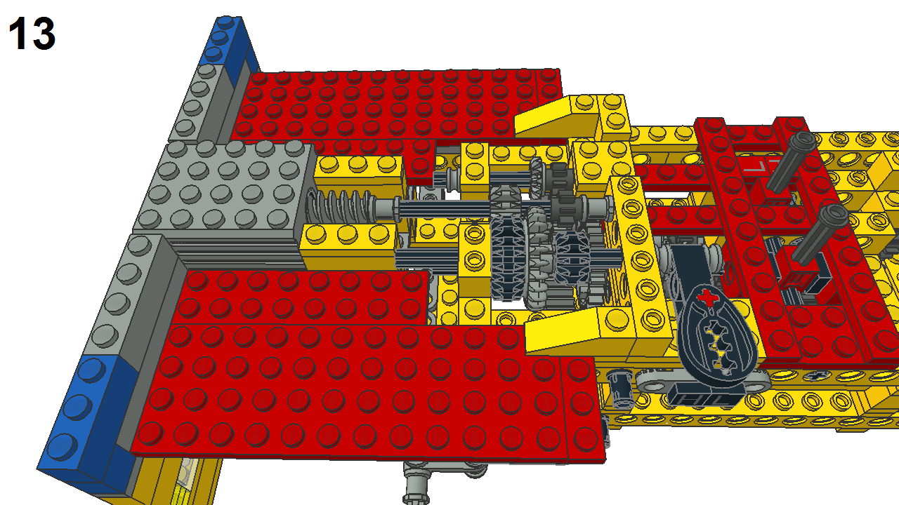 lego_4x2_truck_16_build13.png