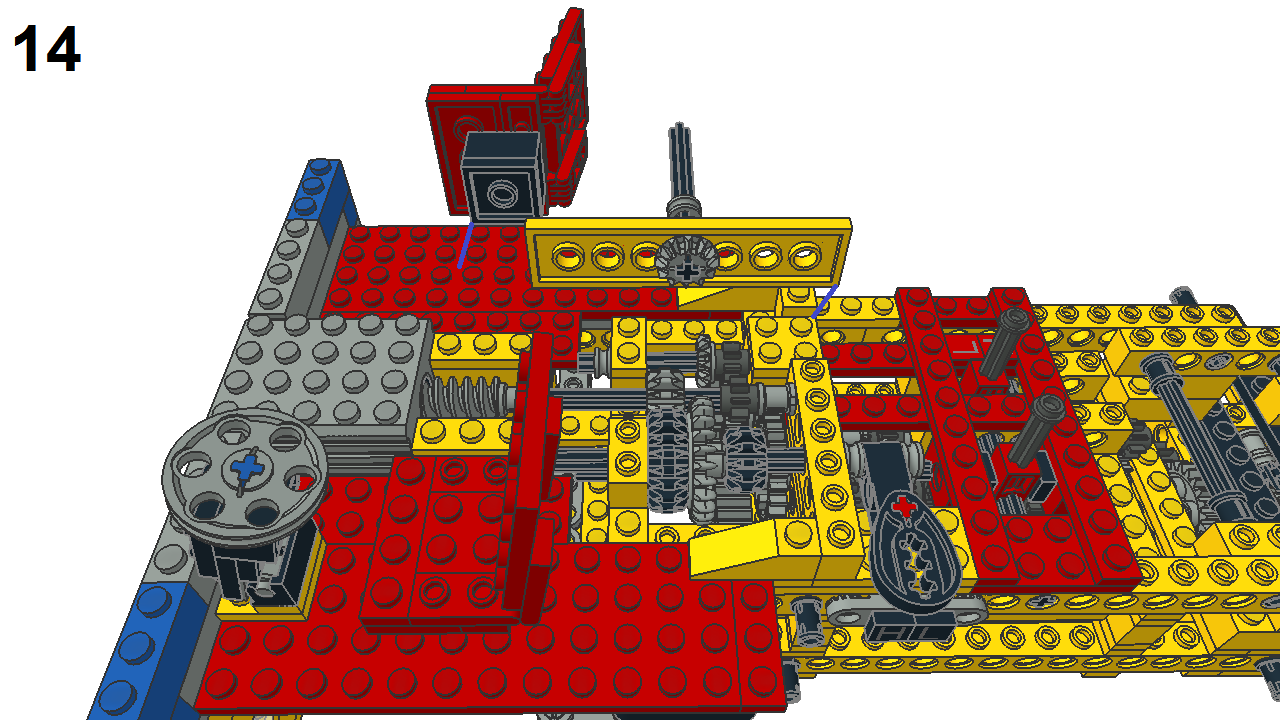 lego_4x2_truck_16_build14.png